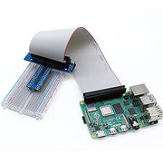 View product photo 4