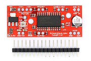 View product photo 3