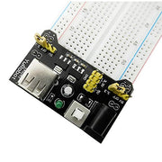 View product photo 2