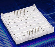 View product photo 4