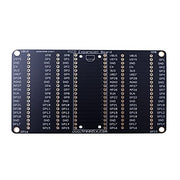 View product photo 5
