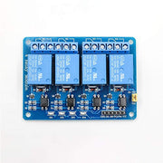 View product photo 4