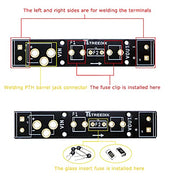 View product photo 7