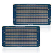 View product photo 1