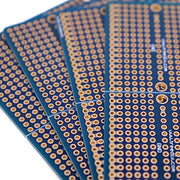 View product photo 5