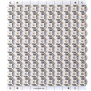 View product photo 1