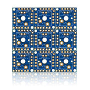 View product photo 7