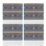 View product photo 1