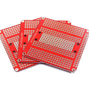 View product photo 2