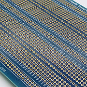 View product photo 5