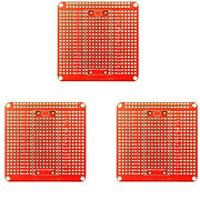 View product photo 1