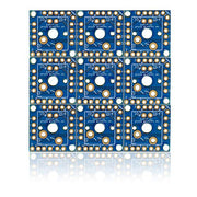 View product photo 4