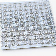 View product photo 3