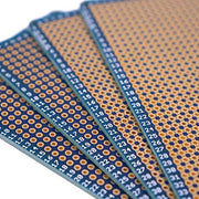 View product photo 5